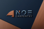 noe. 2png
